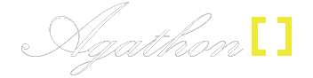 拍片易 – Agathon Fine Art Studio